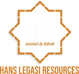 Hans Legasi Resources