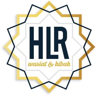 Hans Legasi Resources